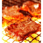 牛角が店舗限定290円食べ放題、“焼肉の日”に三軒茶屋本店で実施。