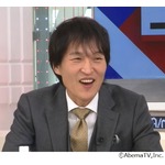 「50歳にもなって恥ずかしながらね…」モジモジしちゃう千原ジュニア“突破したい壁”語る