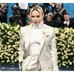 マドンナ、「世界エイズデー」黙殺するトランプ大統領と政権に怒り露わ