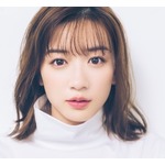 永野芽郁、乃木坂46・久保史緒里と「餃子食べに行くことを勝手に決めました！」
