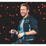 コールドプレイら、チケット転売に“価格上限導入”を政府に求める