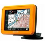 ソニーがカーナビ事業撤退へ、「nav-u」シリーズの出荷を順次終了。