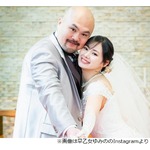 結婚3年目の妻「夜の営み、1回もしたことない」鬼越トマホーク・良ちゃんが語った“闇”