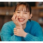 井桁弘恵が“長崎のローカル番組”初出演、その名も「井桁弘恵のながさき酒くらべ」