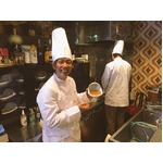 うんこ味カレー専門店が閉店へ、最後は“超くさい”新メニューも。