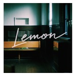 米津玄師「Lemon」MVが“日本人アーティスト史上最高”の9億回再生突破