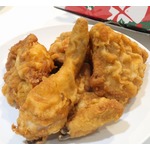 “KFCのプロ”が語るオリジナルチキンの魅力