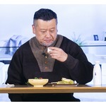 ケンコバ「意外と誰もやってない」これからの季節に楽しみたい“至高の晩酌のお供”