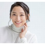 杏が名曲カバー、実写映画「耳をすませば」主題歌