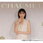 本田翼、料理を全くしない理由「私、焼くのがイヤなんですよ」