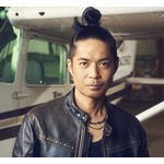 “デビュー40周年イヤー”久保田利伸、35年ぶり2回目の紅白歌合戦出場