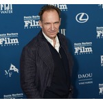 「ハリー・ポッター」ヴォルデモート役俳優、妹に言われるまで興味なかった