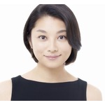 小池栄子“一緒に演技をするのが楽しみな俳優”明かす「すごく心が動かされて」