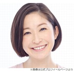 かつての「お嫁さんにしたいタレント1位」小野真弓、当時から“お嫁さん願望”なかった