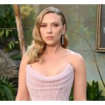 スカーレット・ヨハンソン、映画監督デビューのきっかけは“あの名優”