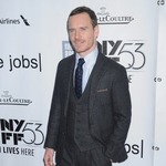 「アサシンクリード」映画第2弾、マイケル・ファスベンダー主演で。