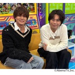 “尋常じゃないせっかち”浪川大輔「電子レンジ待てない、お風呂の追い焚き待てない」