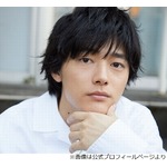「御上先生」櫻井海音、岡田将生とは「徐々に距離が縮まりつつあって」