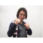 狩野英孝がブログでギネス挑戦、24時間1,001個の“大喜利ノック”。