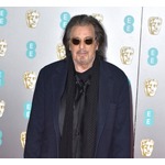 アル・パチーノが“年の差”理由にウィノナ・ライダーとの交際断った過去、しかし…