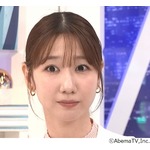 柏木由紀、ホストの“色恋営業”禁止に「アイドルでもあり得るかも」「線引き難しい」