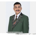 デニス植野「外国人と思われて…」わからないと思った女子が“信じられない話”することも