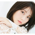 浜辺美波、エール送りたい相手は？ 「ちょっと嫌がられるかもしれないけど…」
