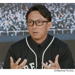 川崎宗則が明かす“MLB長距離移動事情”「キツいのは…」