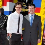 スパイダーマン×キャプテン・アメリカ実現に向け話し合い進行中か。