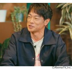 興味ない異性に自分の正直な気持ち伝えられる？ 陣内智則に「最低！最悪！」の声