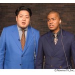 「心霊で食う飯って美味いんすかね？」に“心霊YouTube”で人気のデニスが絶句