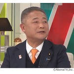 物議醸す大阪・関西万博の“350億円リング”、日本維新の会代表「世界中から注目」