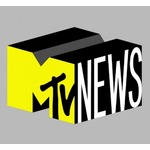 MTVニュースが業務廃止、放送36年の歴史に幕