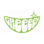 GReeeeNの名曲1位に「愛唄」、“この曲きっかけでファン”の声多数。