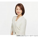 松丸友紀、夫に言われて「さすがに言い過ぎなんじゃないか？」と思ったひと言