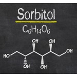 無糖製品に使う“砂糖の代替品”、致命的な肝疾患を助長している可能性