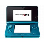 ニンテンドー3DSを1万円値下げ、年末商戦に向け「普及に勢いをつけるため」。