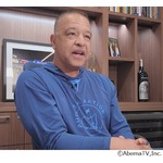 “月間MVP”大谷翔平選手にドジャース監督「6月はどうかな？」