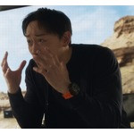 山本耕史が最近“アツくなった”こと「本当にスーパーサイヤ人になるみたいなイメージ」
