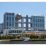 上沼恵美子、フジテレビ社員の熱意知っているからこそ社長会見「腰抜けた」「ガッカリ」