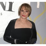 “ブロードウェイの大御所”が同業者を侮辱→謝罪、「glee／グリー」にも出演