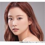 重盛さと美、“ボブカットの女性”が好きな男性は「ちょっと変態」