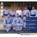 誹謗中傷していたのは母と祖母だった…大相撲の若手力士が“縁切り”報告し謝罪
