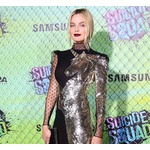 マーゴット・ロビー、スケート撮影でケガ心配