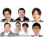 「ダイナマイト関西2014」始動、12月25日に“前夜祭”の開催が決定。