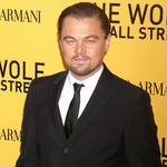 ディカプリオ「スター・ウォーズ」断っていた、アナキン役で出演依頼。