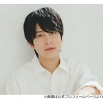 回転寿司に激ハマりした溝端淳平「週に多い時は4回くらい」フェア調べて行く