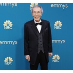 「イカゲーム」出演の“韓国演劇界の重鎮”、強制わいせつの有罪判決が覆る