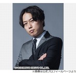 見取り図・リリーの“本名”に東京ホテイソン爆笑、リリー「なぜかウケるんよ（笑）」