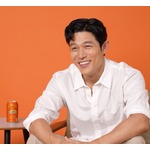 鈴木亮平“まったく新しい”キリンビール新ブランドCMに、綾瀬はるか・ミセス大森・浜辺美波に続き